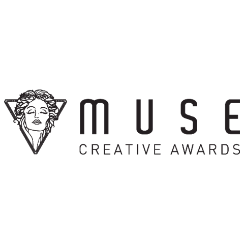 Muse Creative Awards