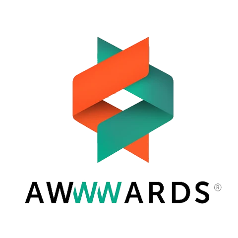 Awwwards