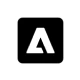Adobe Commerce