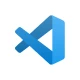 Visual Studio