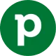 Pipedrive