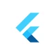 Flutter