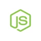 Node.js