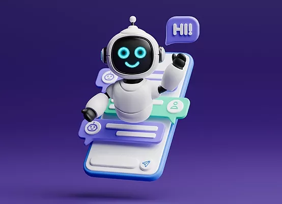 5 Key Ways That Shape the New Business Timeline Humanizing Decisions with Speed and Clarity