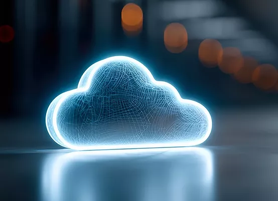 10 effective tools and strategies to bring innovation and cost efficiency in the cloud