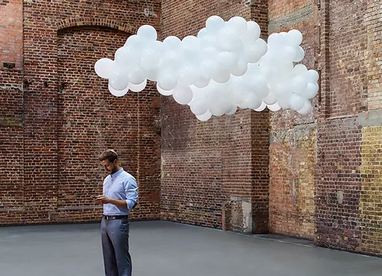 The cloud wars are real. How can IT leaders choose the right managed cloud service provider in 6 steps?