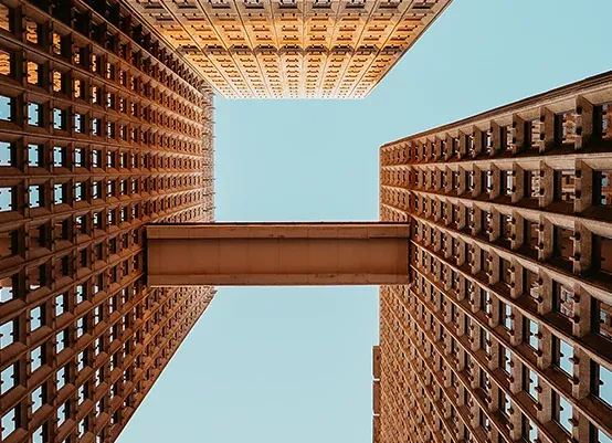The Power of Visual Design For Enterprise Communication