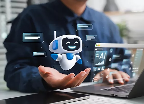 Generative AI for Enterprises Deliver Real Business Value