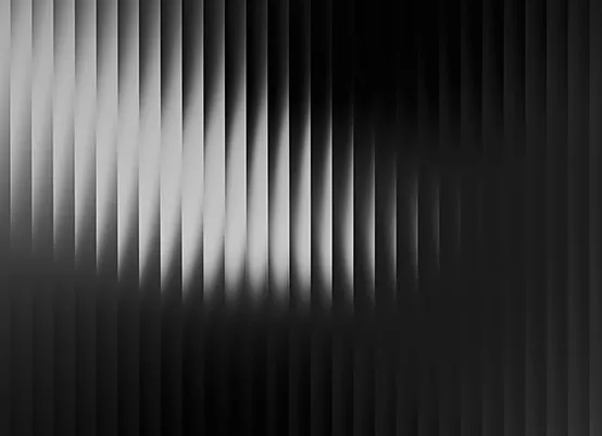 Bad Data  Bad Decisions Why CEOs Must Lead Data Governance