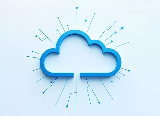Moving to the Cloud? Explore Hybrid Multicloud for Portability & Smart Apps