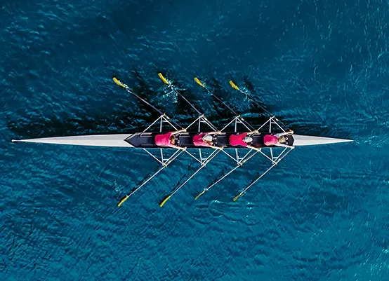 Continuous Data Feedback for Business Agility