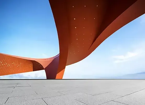 Transforming Digital Frontiers Why Exceptional Design Matters in Today’s Digitally Connected World