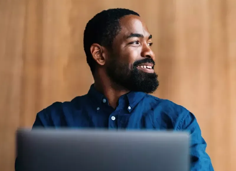Lead CX with Smarter Data Context and Real-Time Insight