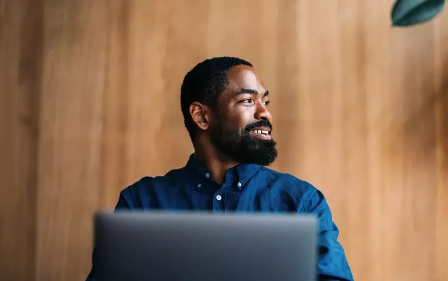 Enterprise UX & Bespoke Design in 2026