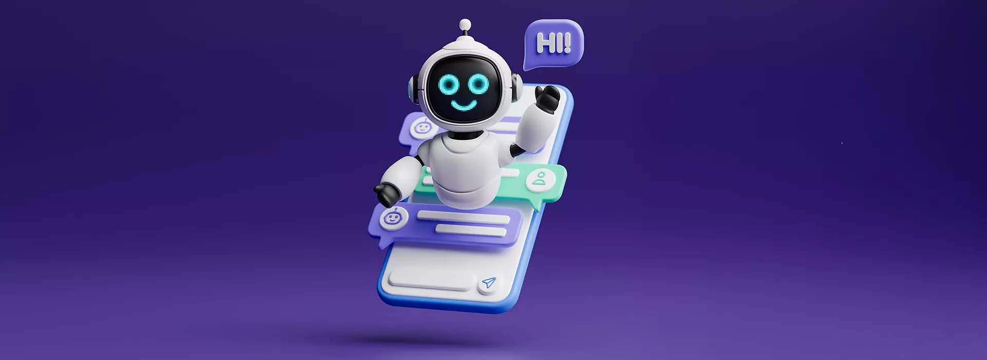 5 Key Ways That Shape the New Business Timeline Humanizing Decisions with Speed and Clarity