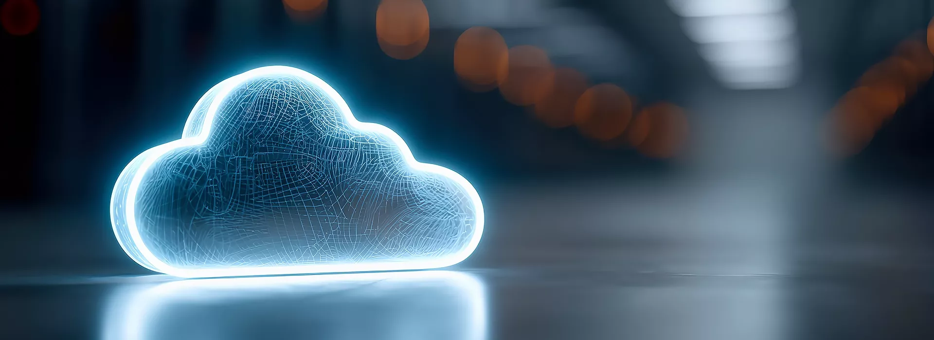 10 effective tools and strategies to bring innovation and cost efficiency in the cloud