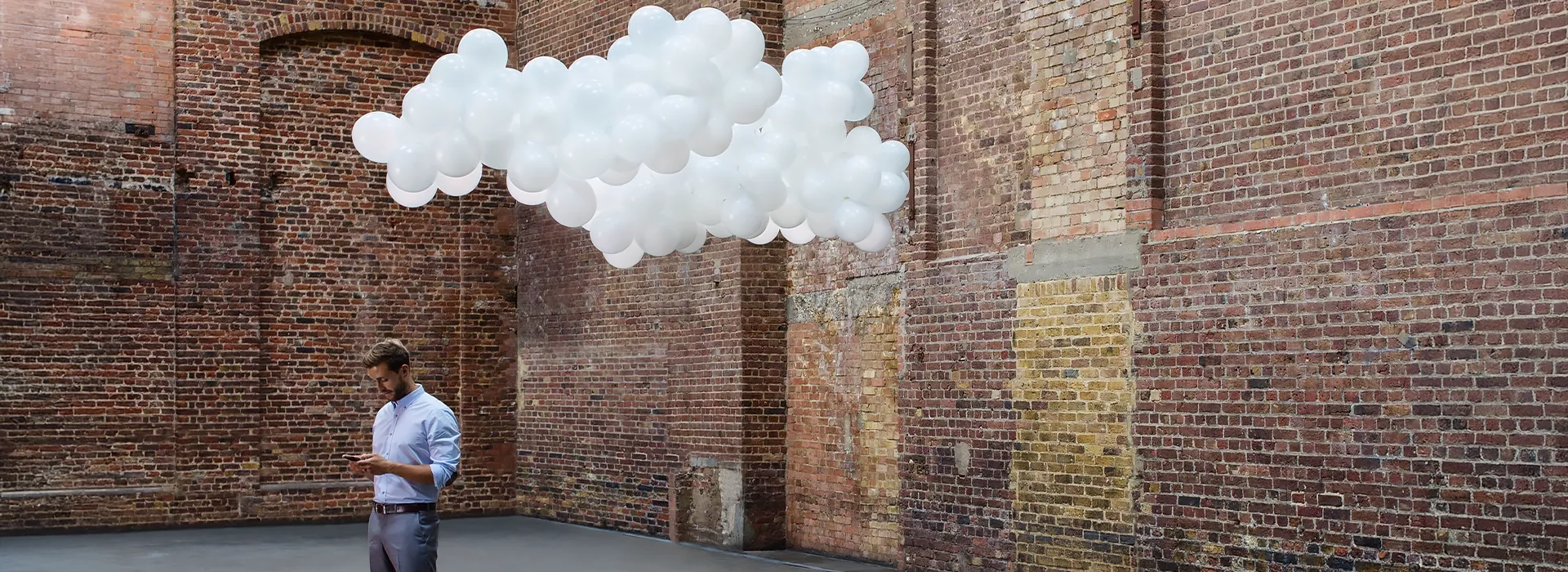 The cloud wars are real. How can IT leaders choose the right managed cloud service provider in 6 steps?
