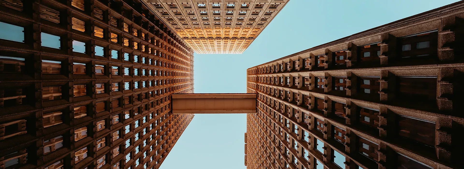 The Power of Visual Design For Enterprise Communication