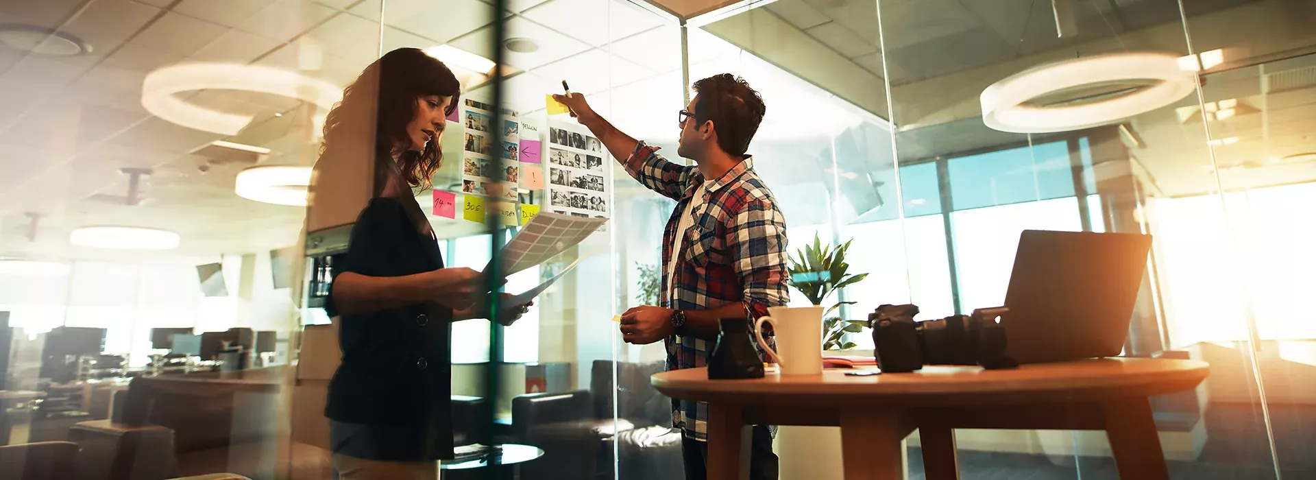 Branding in 2025 Storytelling at Scale, Joyful Design, Collaborative Cultures