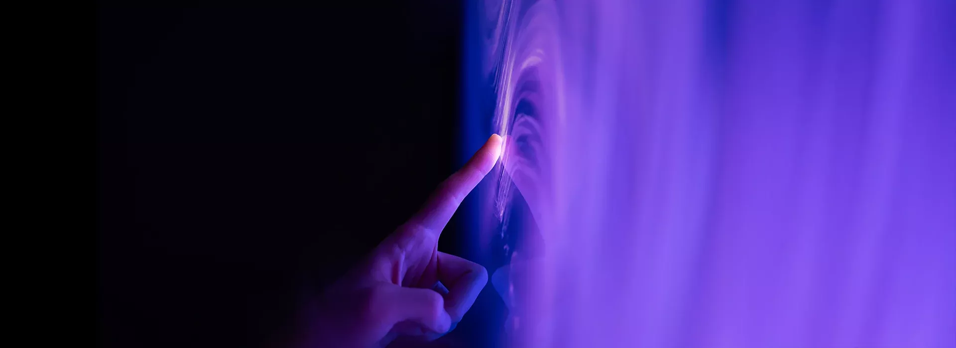 From Clicks to Connections How Digital Journey Maps Shape Stronger Brands