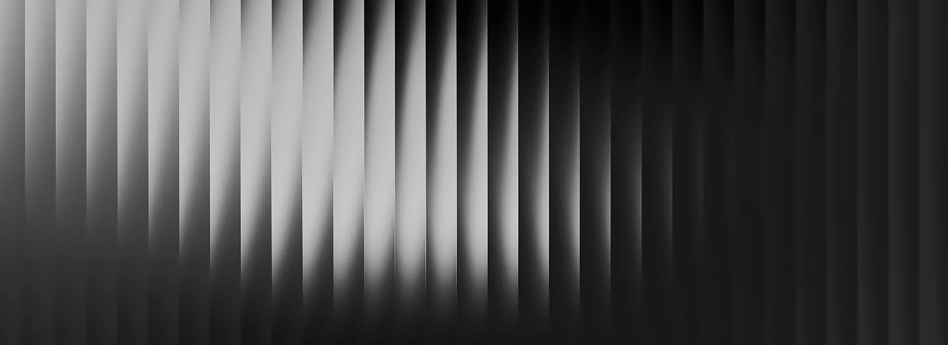 Bad Data  Bad Decisions Why CEOs Must Lead Data Governance