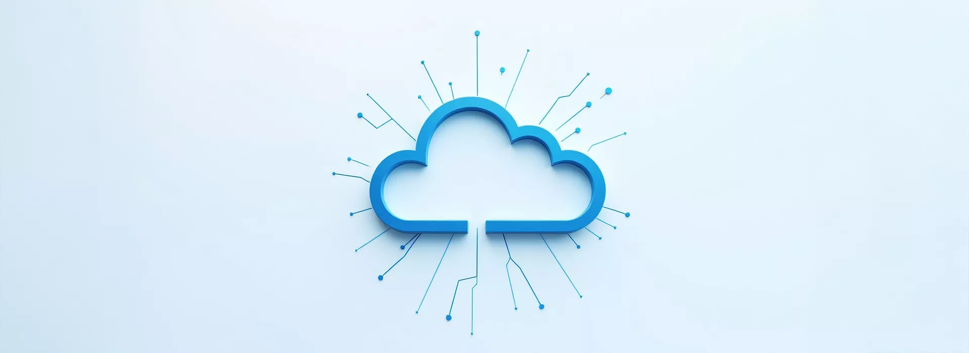 Moving to the Cloud? Explore Hybrid Multicloud for Portability & Smart Apps