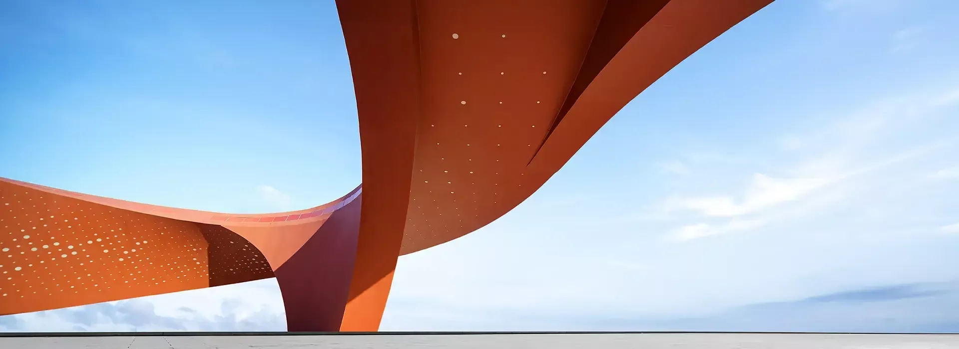 Transforming Digital Frontiers Why Exceptional Design Matters in Today’s Digitally Connected World