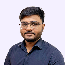 Amarjit Mallick
