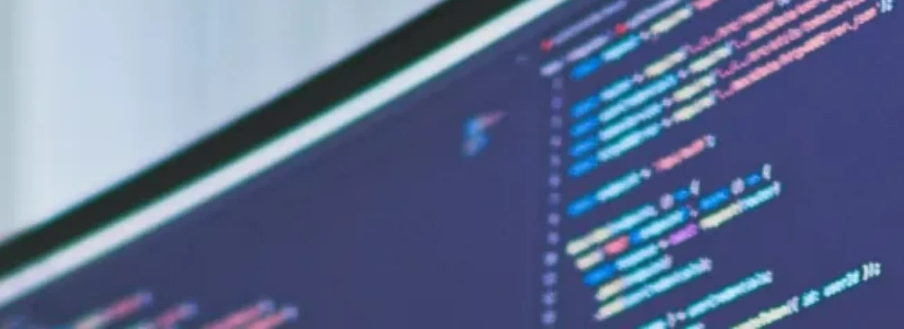 5 Benefits of Coding with React Native