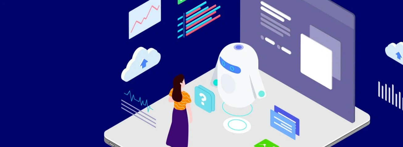 Five ways how Chatbots can offer better Customer Service