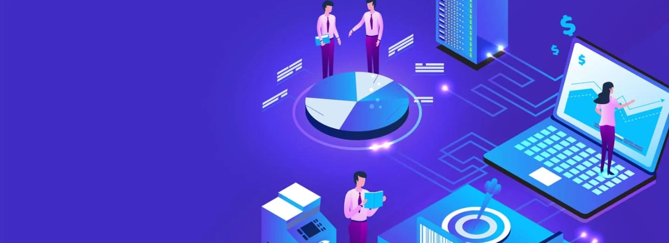 Key elements of SEO one needs to know about