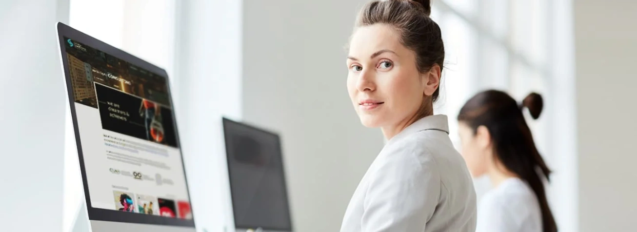 Website Redesign tips one should never overlook