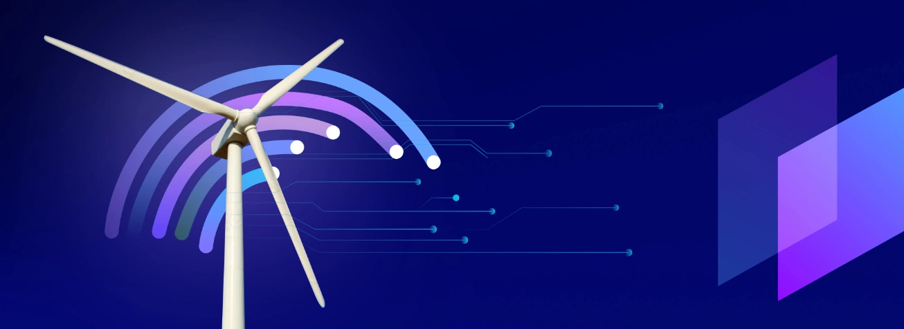 Top 5 Applications of AI and Data Science in EnergyTech