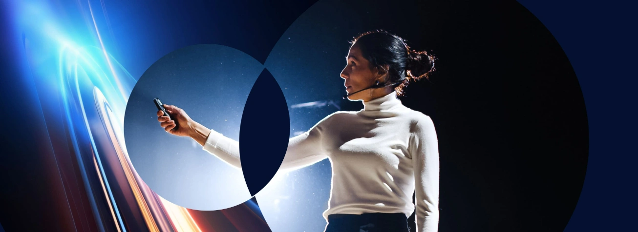 Is Your Digital Transformation Initiative Really Working?