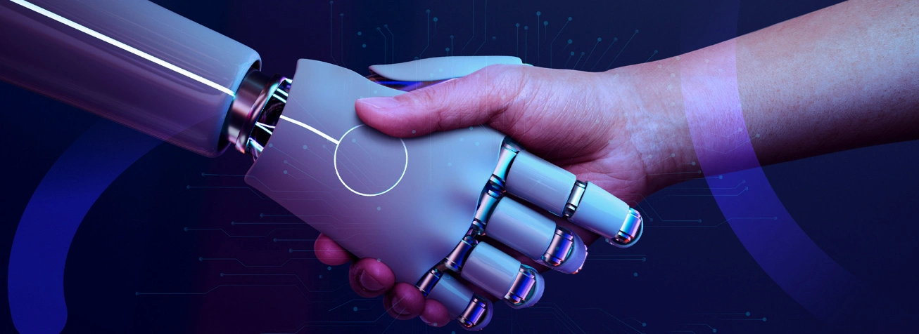How To Create a Digital Transformation That Lasts