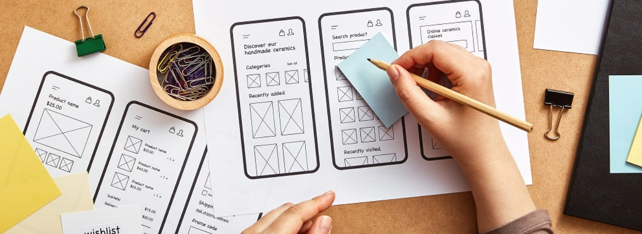 The Future of Web Design