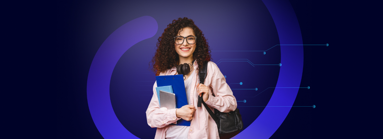Digital Transformation in the Education sector