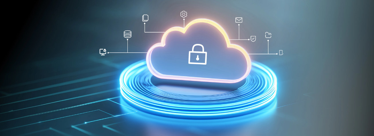 Cloud Security