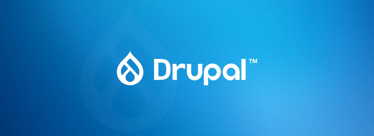 Install Drupal on Windows
