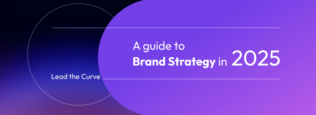 Brand Building Strategies