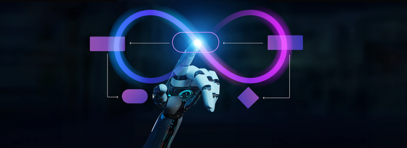 Business Workflow Automation