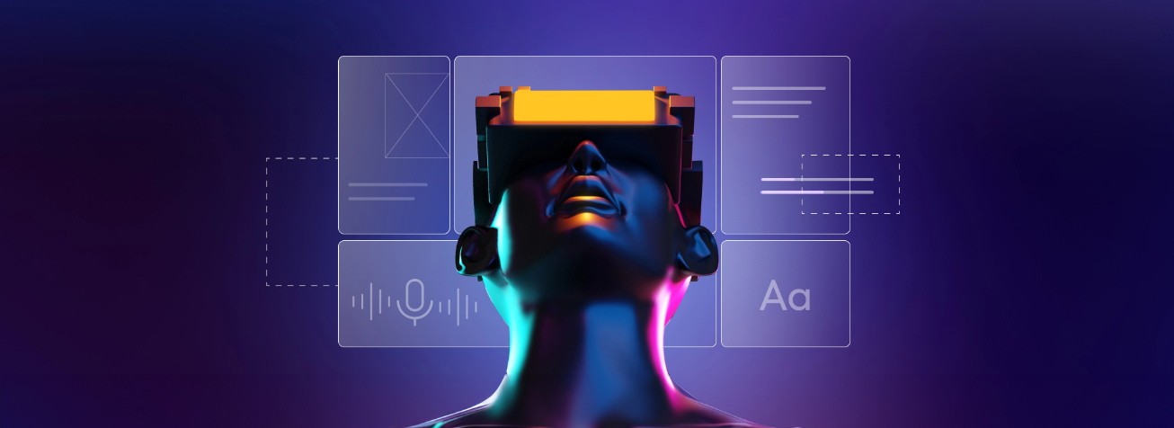 UIUX Design Trends