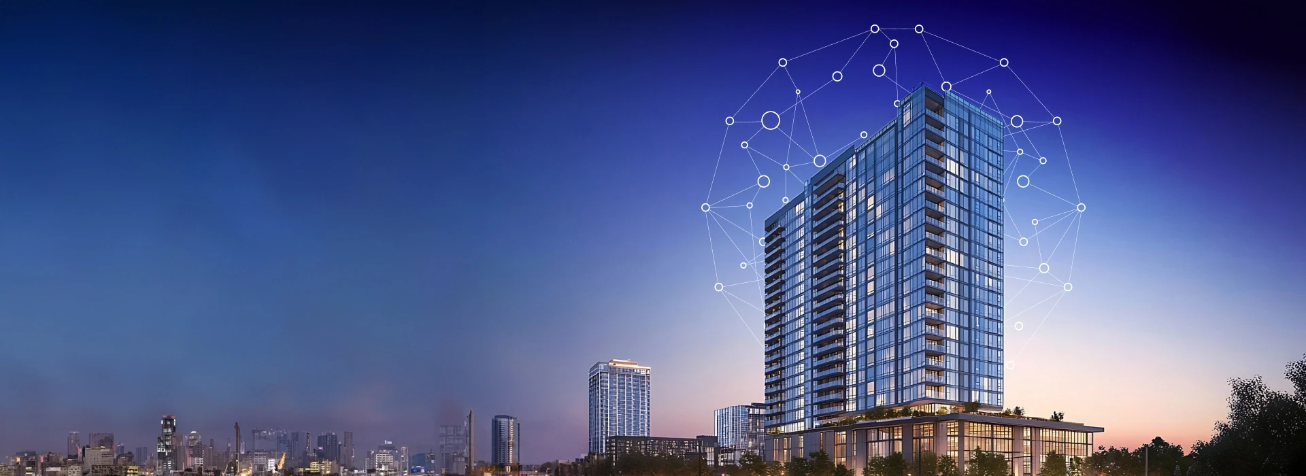 Real Estate Data Analytics