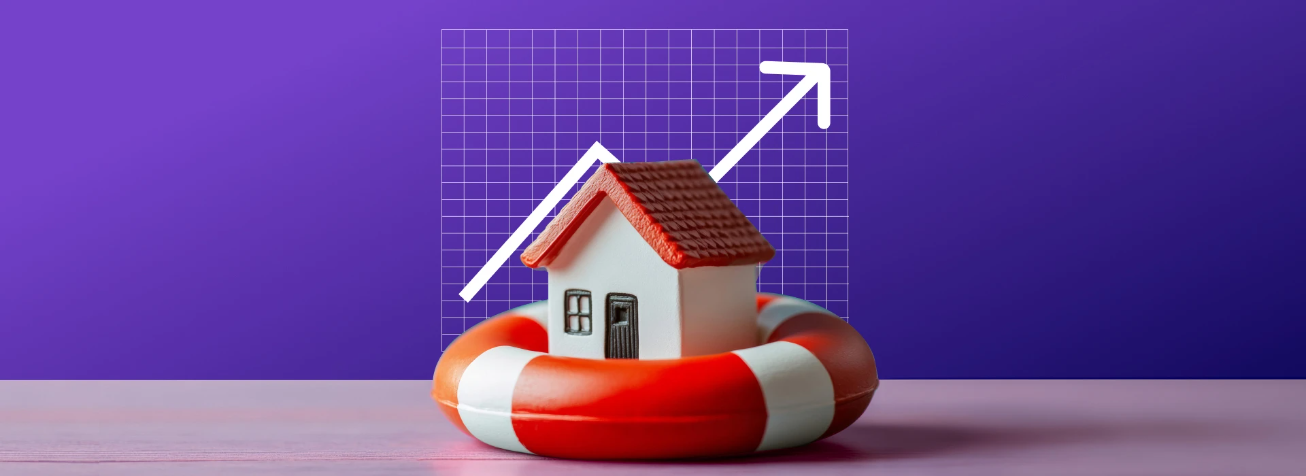data analytics in insurance sector