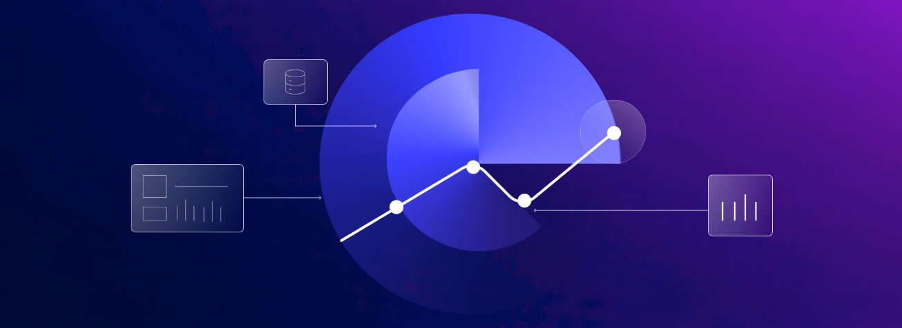 Automation in Data Analytics