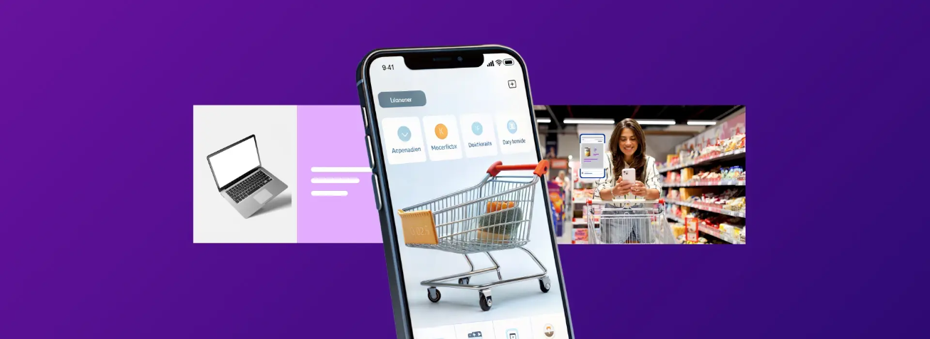 Ecommerce Content Strategy