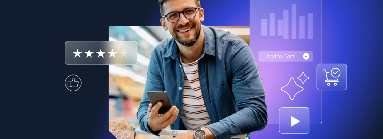 Retail Technology Trends