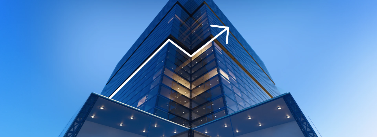 Real Estate Marketing Trends