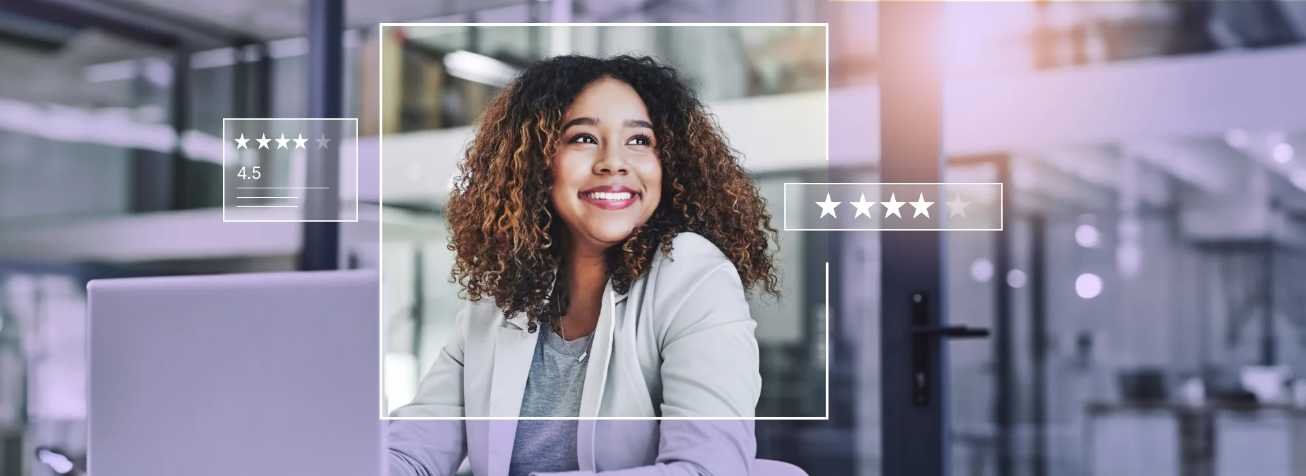 Customer Experience Metrics