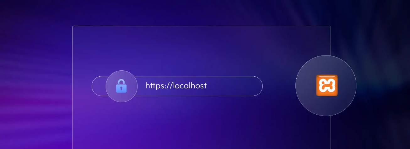 How to Install SSL Certificate in XAMPP